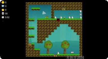 创游编辑器2021苹果