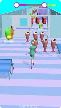 健康跑酷3D游戏下载地址