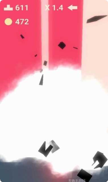 完美驾驶体验
