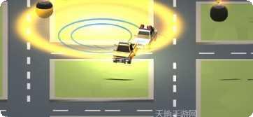 快速漂移模拟器最新版