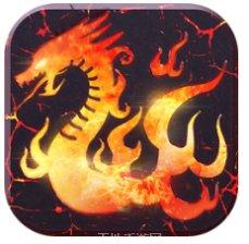 传奇私服打金单职业技巧