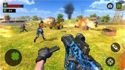 传奇之旅10游戏攻略