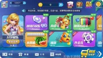 飞鸟娱乐最新版本