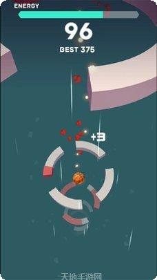 天空跳跳塔下载地址