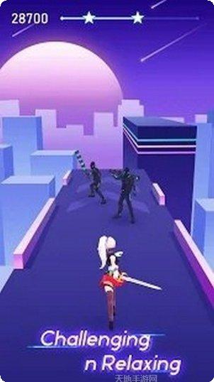 伟大的航空公司玩法介绍