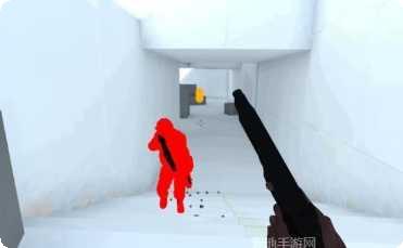 红色火柴人大师下载
