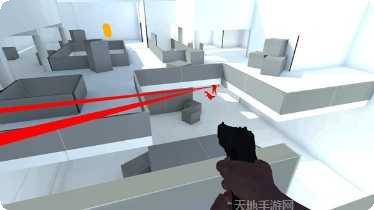 红色火柴人大师最新版本