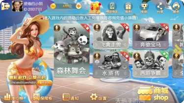 傲玩大玩家最新版本