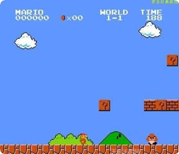 超级玛丽最新版攻略