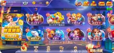 網狐棋牌苹果版