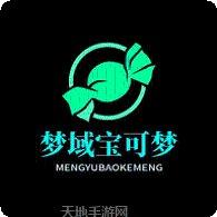 我的世界多玩盒子模组安装教程