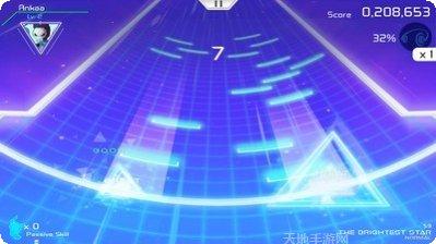 Ankha zone角色解锁