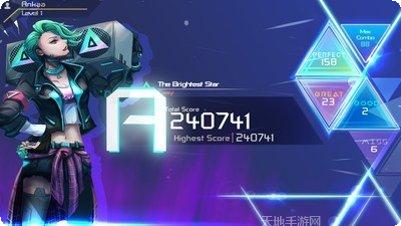 Ankha zone最新更新