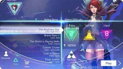 Ankha zone玩家社区