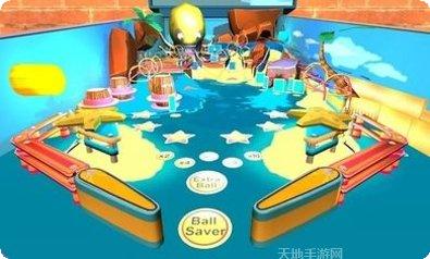 SummertimeSaga下载地址