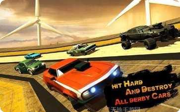 SummertimeSaga最新版本