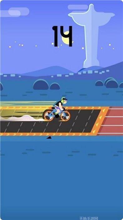 SummertimeSaga角色介绍