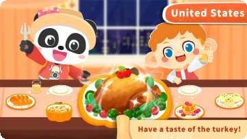 SummertimeSaga剧情解析