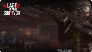 2048糖果爆炸最新版本