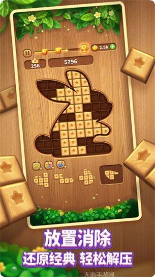 消灭星星4真人pk版本更新