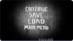 黑森林传奇版本攻略