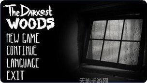 黑森林传奇版本玩家评价