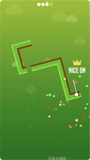 口袋高手游戏玩法