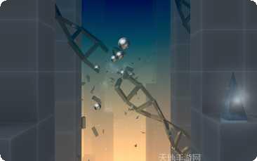 Smartik隐藏关卡解析