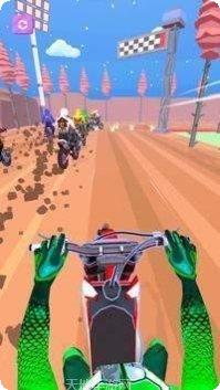 山地越野巴士驾驶模拟器下载