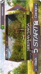 山地越野巴士驾驶模拟器游戏评测