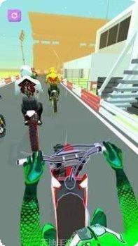 山地越野巴士驾驶模拟器攻略大全