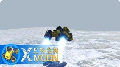 星球毁灭模拟大战玩家评价
