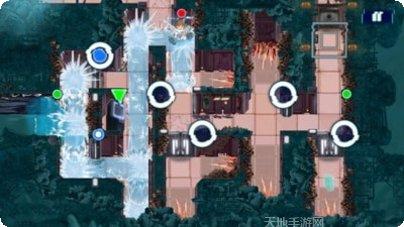 星际之战策略攻略