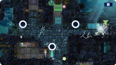 星际之战装备获取