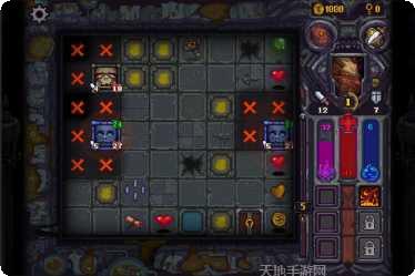 符石守护者下载