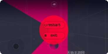 Patrol Racer游戏攻略