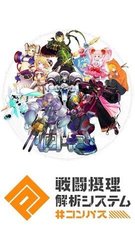 come棋牌玩法