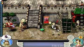 整蛊邻居模拟器最新版本