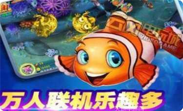 西米麻将玩法