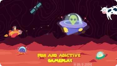 Pow2游戏下载