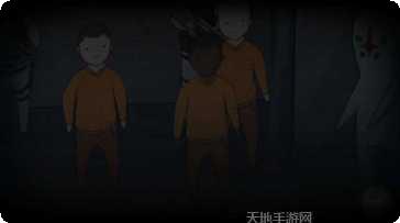 scp682模拟器游戏体验