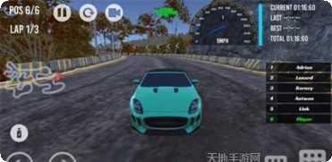 Midnight Girl游戏攻略
