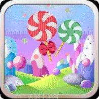 变态传奇世界满v版礼包