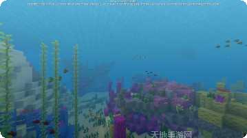 我的世界0.7.2下载