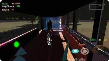 道路冲刺无限金币版