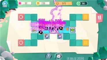 球球你别撞我攻略大全