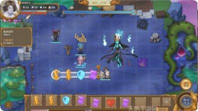 法洛伊幻境测试版激活码
