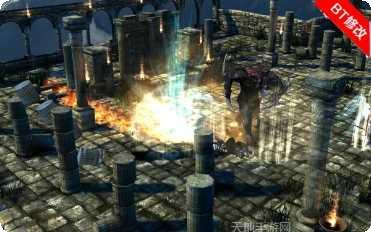 大天使高爆版礼包