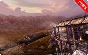 大天使高爆版装备掉落