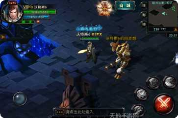 刀塔风暴装备搭配